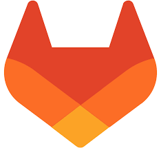 GitLab Logo