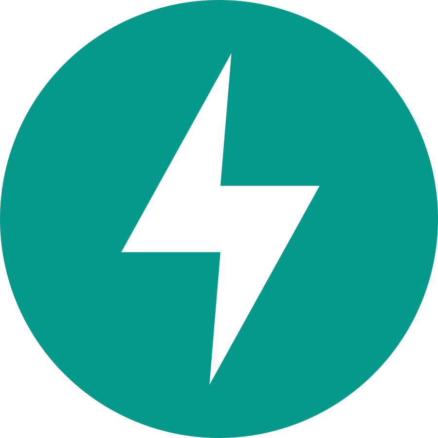 FastApi Logo